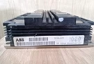 1PC Abb 5SNA 060065G0122 Igbt Power Thyristor Module -new. Fixed Price $598.00.