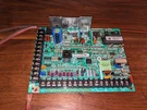 Napco Alarm Panel Interface Board 9P816V3PCBD. Fixed Price $58.88.