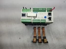 Used Schneider Electric LTMR100EBD And LTMEV40FM. Fixed Price $329.98.