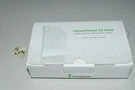 Frontpoint Security System Keypad Model FPKEY2 Brand New Oem 2M. Fixed Price $53.00.