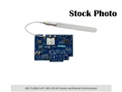Dsc TL280LE-LAT Dual Path Alarm Communicator Fast Free Shipping. Fixed Price $91.88.