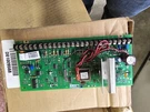 Vista 48LALCT Zone Control Board Only. Fixed Price $24.99.