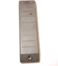 Hid Mini 5365CGT00 Proximity Reader Access Control System Unit. Fixed Price $58.99.