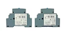 New Siemens 3RV2921-1M Signalling Switch (lot Of 2). Fixed Price $39.99.