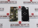 Commend H-ET901D/ PET901 Ip Intercom Converter Build-in Pcb Board Rev 8.1/1.0. Fixed Price $160.99.