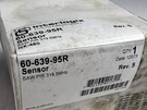 Interlogix NX-480 Sensor 60-639-95R, Sealed, Wireless. Fixed Price $100.00.