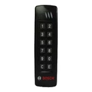 Bosch ARD-AYBS6360 Lectus Duo 3000 Ck, Mf Classic Keypad. Fixed Price $85.00.