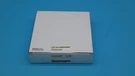 Alarm.com NX-410-US-VZ-LTEUP Verizon Upgrade Module Interlogix. Fixed Price $60.00.