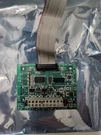 Keyscan CB485R5 RS-485 Communication Board Legacy Access Control. Fixed Price $58.04.