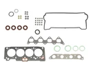 Head Set Toyota Avensis Corolla 1.6 HS963. Fixed Price $68.21.