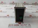 Autronica Adt 1016 Steering Gear Alarm Control Panel Module. Fixed Price $247.37.