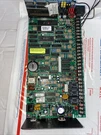 Digital Monitoring Products XR-200/112 Alarm With Communicator Working Unit. Fixed Price $69.95.
