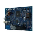 Dsc HSM3105MX Interface For Loop Max 124 Devices. Fixed Price $169.99.