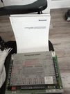 Honeywell 5900C Digital Alarm Communicator. Fixed Price $100.00.