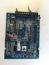 Tyco Fire & Security 0311-0163-01 Software House Reader MODULE-30 Day Warranty. Fixed Price $50.00.