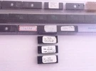 Sentex Pach Co Memory Chip For Telephone Entry System Linear. Fixed Price $55.00.
