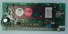Pittway 1998 N8103V4 Rev Circuit Board. Fixed Price $29.99.