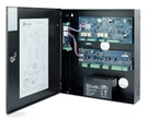 Brivo ACS6000-EXP (2 Board Capacity With Power Supply) Series Control Panel. Fixed Price $129.99.