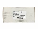 Interlogix TP-RDR-100A Truportal T-100 Model Card Reader With 3 Covers. Fixed Price $119.00.