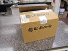New Box Ge Utc Fire Security Interlogix M5PRMSP Access Control Pxnplus. Fixed Price $31.76.