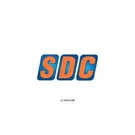 Security Door Controls (sdc) 500GL-MB Sureexit Sense Bar Accessory, One. Fixed Price $129.87.