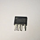 100 Pcs Lot LNK417EG Power Integrations Led Lighting Drivers Ic.. Fixed Price $150.00.