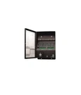 Pelco MCS16-20 Fused Power Supply Outputs 20AMP Total Security Camera. Fixed Price $360.00.
