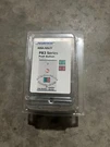 Securitron Assa Abloy PB3 Push Button. Fixed Price $14.99.