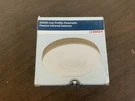 New Bosch DS936 Low Profile Panoramic Passive Infrared Motion Detector. Fixed Price $18.00.