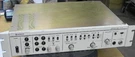 Hitachi Operation Panel OP-Z31U Intercom Video. Fixed Price $549.99.