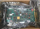 Abb Bailey TPS02 Turbine Protection Module. Fixed Price $1800.00.