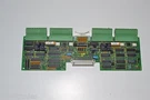 Ge Casi Rusco 110101501 MICRO/5 M/5 Rev 2/SRP Reader Interface Pcb Board. Fixed Price $49.95.
