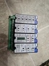 Albany Door System 90-108-1004 90-108-1003 90-108-1002 & 90-108-1001. Fixed Price $2220.00.