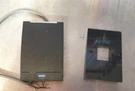 Hid Iclass Se Reader 13.56 Mhz Supports R40EKNR Badge 920NSPNEKE00QU. Fixed Price $24.99.