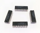 32 Pcs Lot AM27S185APC Amd Bipolar Eprom DIP-18 Processor Ic.. Fixed Price $285.00.