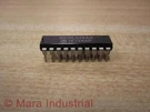 Texas Instruments SN74LS244N Semiconductor. Fixed Price $15.77.