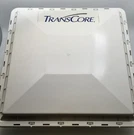 Siemens Transcore 10-4004-008 Smartpass Encompass Trackguard Reader. Fixed Price $3587.91.