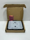New Hid Vertx V200 70200AEP0N Access Control Input Module. Fixed Price $269.00.