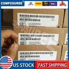 1PC Siemens Module Plc New In Box. Fixed Price $207.29.