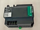 LV454444 Schneider Electric External Power Supply Module.. Fixed Price $195.00.