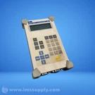 Vector Electronics VM7891 Operating Unit Keyboard 1826. Fixed Price $611.90.