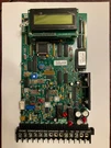 Doorking 1862-010 Intercom System Main Board With Lcd Display Included. Fixed Price $500.00.