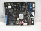 Grinnell Fire Protection Control Module 976421. Fixed Price $69.30.