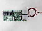 Dsc PC4204CX V3.00 Maxsys Power Supply/relay Output/combus Repeater Module. Fixed Price $29.09.