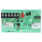 Bosch Radionics Door Release Module #D8130. Fixed Price $79.95.