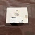 Interlogix 60-460-01-95SENSORLM 200F Rate-of-rise. Fixed Price $65.00.