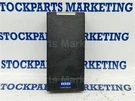 Hid 900PTNNEK00493 Multiclass Access Control Reader 30 Days Warranty. Fixed Price $80.19.