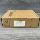 Paxton Proximity P50 Mullion Reader 345-220-US. Fixed Price $74.96.