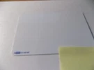 New Hid Iclass Smart 2100PGGMN Format H53536 Pack Of Cards!. Fixed Price $50.00.