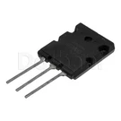GT60M303 Original Pulled Toshiba Transistor. Fixed Price $15.95.